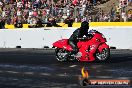 Calder Park True Blue Drag Racing Championships - HP0_8606